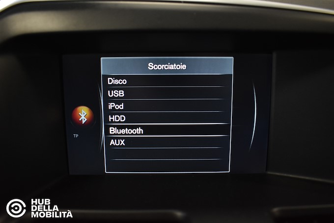 VOLVO XC60 D3 R-design Momentum